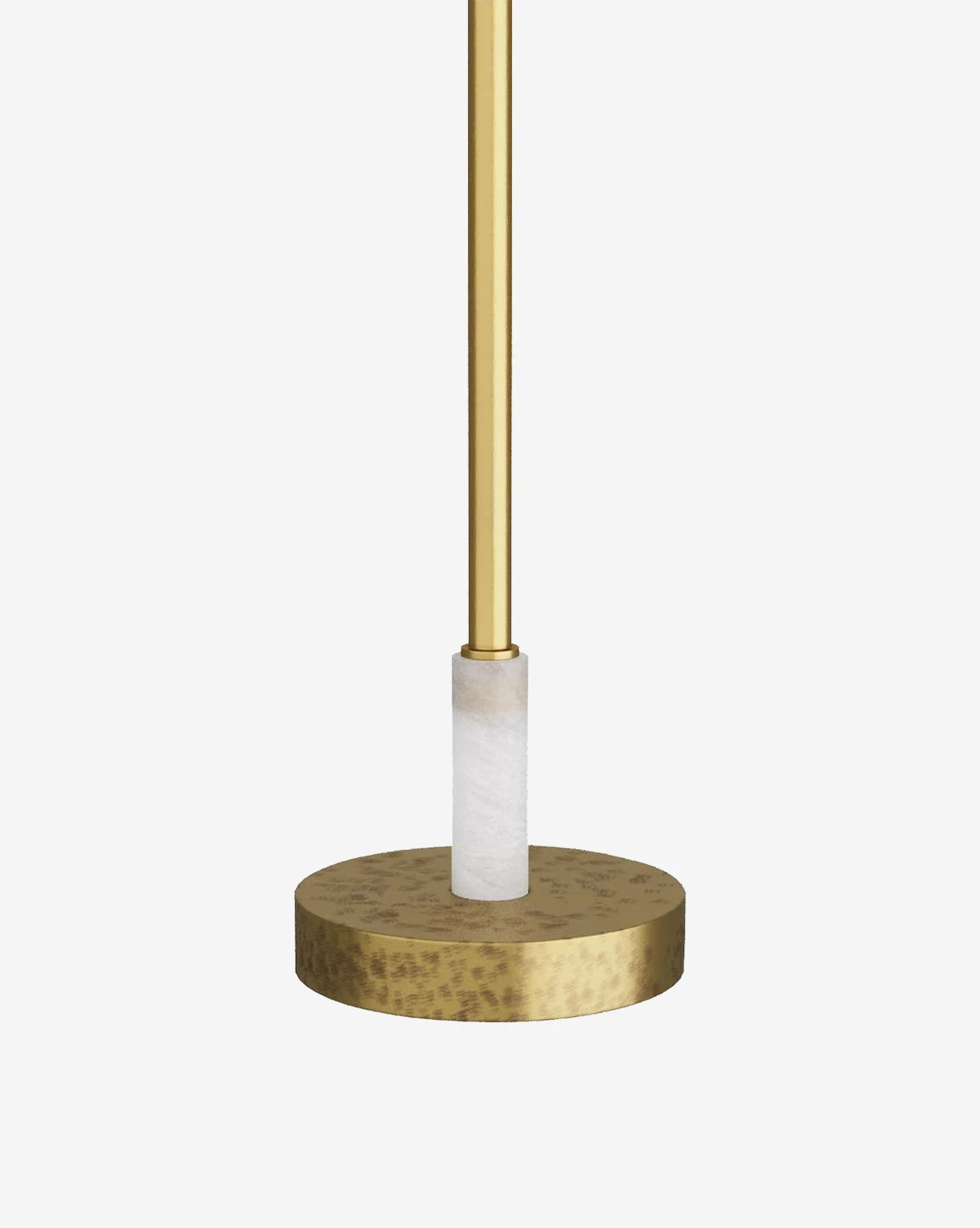 Wylie Table Lamp 5 Wylie Table Lamp - Image 3