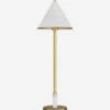 Wylie Table Lamp 2 Wylie Table Lamp -Bloomingville Shop WylieTableLamp MLHT1810 ABR OS MAIN T