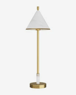Wylie Table Lamp