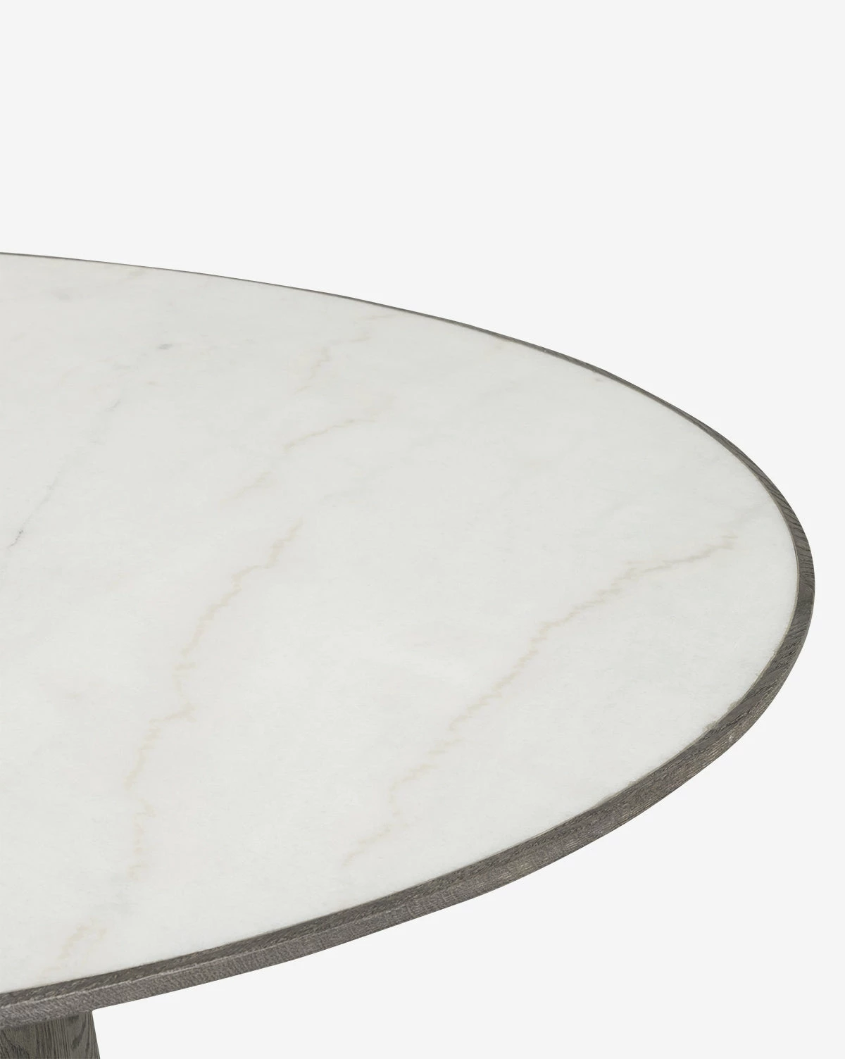 Wynton Round Dining Table 4 Wynton Round Dining Table - Image 2