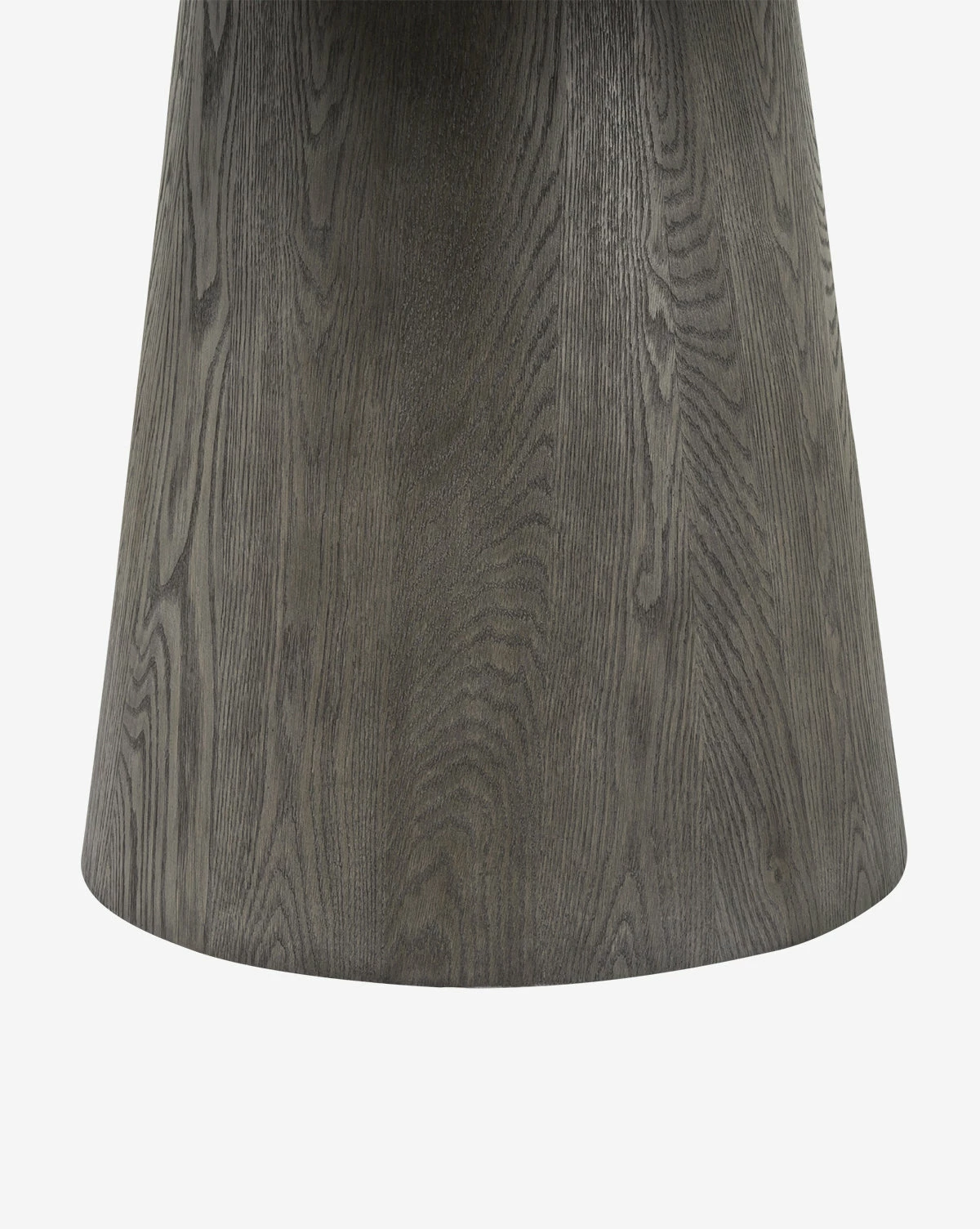 Wynton Round Dining Table 5 Wynton Round Dining Table - Image 3