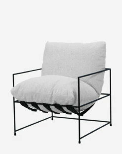 Yates Chair -Bloomingville Shop YatesChair MFRN0650 OWH OS D1 T