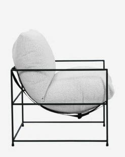 Yates Chair -Bloomingville Shop YatesChair MFRN0650 OWH OS D2 T