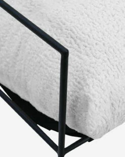 Yates Chair -Bloomingville Shop YatesChair MFRN0650 OWH OS D4 T