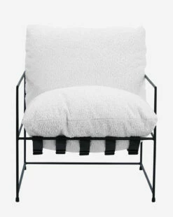 Yates Chair -Bloomingville Shop YatesChair MFRN0650 OWH OS MAIN T