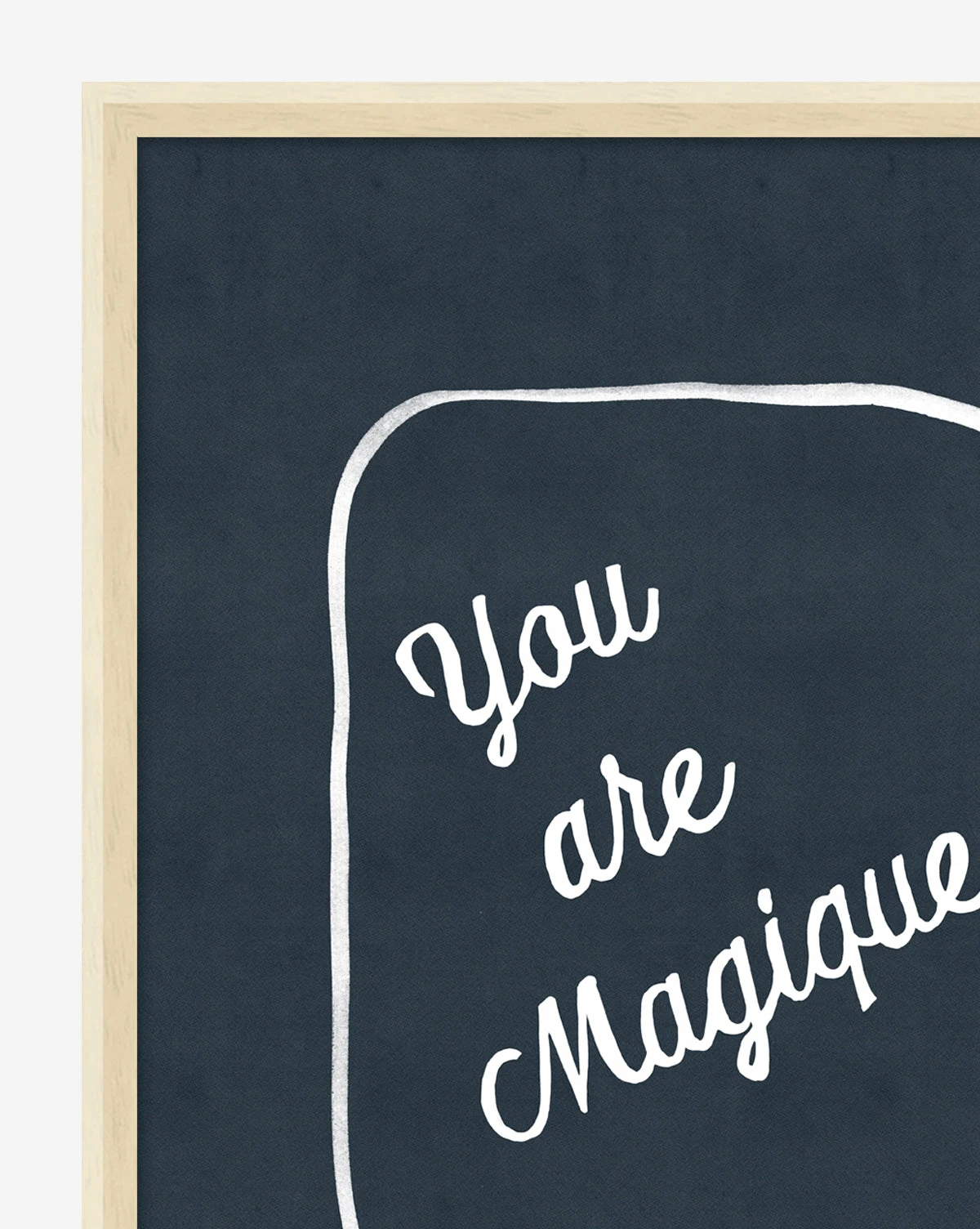You Are Magique 7 You Are Magique - Image 5