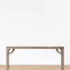 Youngman Console Table -Bloomingville Shop YoungmanConsoleTable