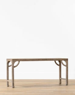 Youngman Console Table -Bloomingville Shop YoungmanConsoleTable 1