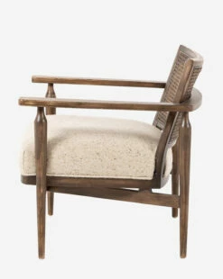 Zalan Lounge Chair -Bloomingville Shop ZalanLoungeChair MFRN2796 TAU OS D2 T