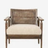Zalan Lounge Chair -Bloomingville Shop ZalanLoungeChair MFRN2796 TAU OS MAIN T