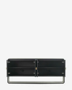 Ziggy Sideboard -Bloomingville Shop ZiggySideboard MFRN2178 BAS OS D3