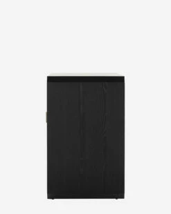 Ziggy Sideboard -Bloomingville Shop ZiggySideboard MFRN2178 BAS OS D4