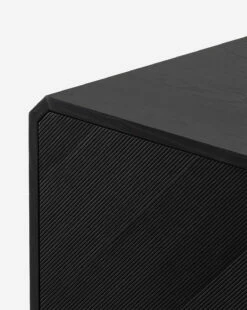 Ziggy Sideboard -Bloomingville Shop ZiggySideboard MFRN2178 BAS OS D6