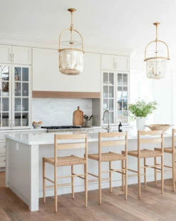 Lorford Smoke Bell Lantern -Bloomingville Shop beck pines119 8647cb8c 1029 4c18 8f14 25fb9ce75ef5