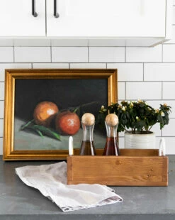 Still Life With Oranges 8 Still Life With Oranges -Bloomingville Shop beck pines5 final103 16318b94 ad04 4dac b073 d93b57c0926f