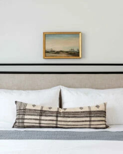 Morning Valley 8 Morning Valley -Bloomingville Shop beck pines5 final136