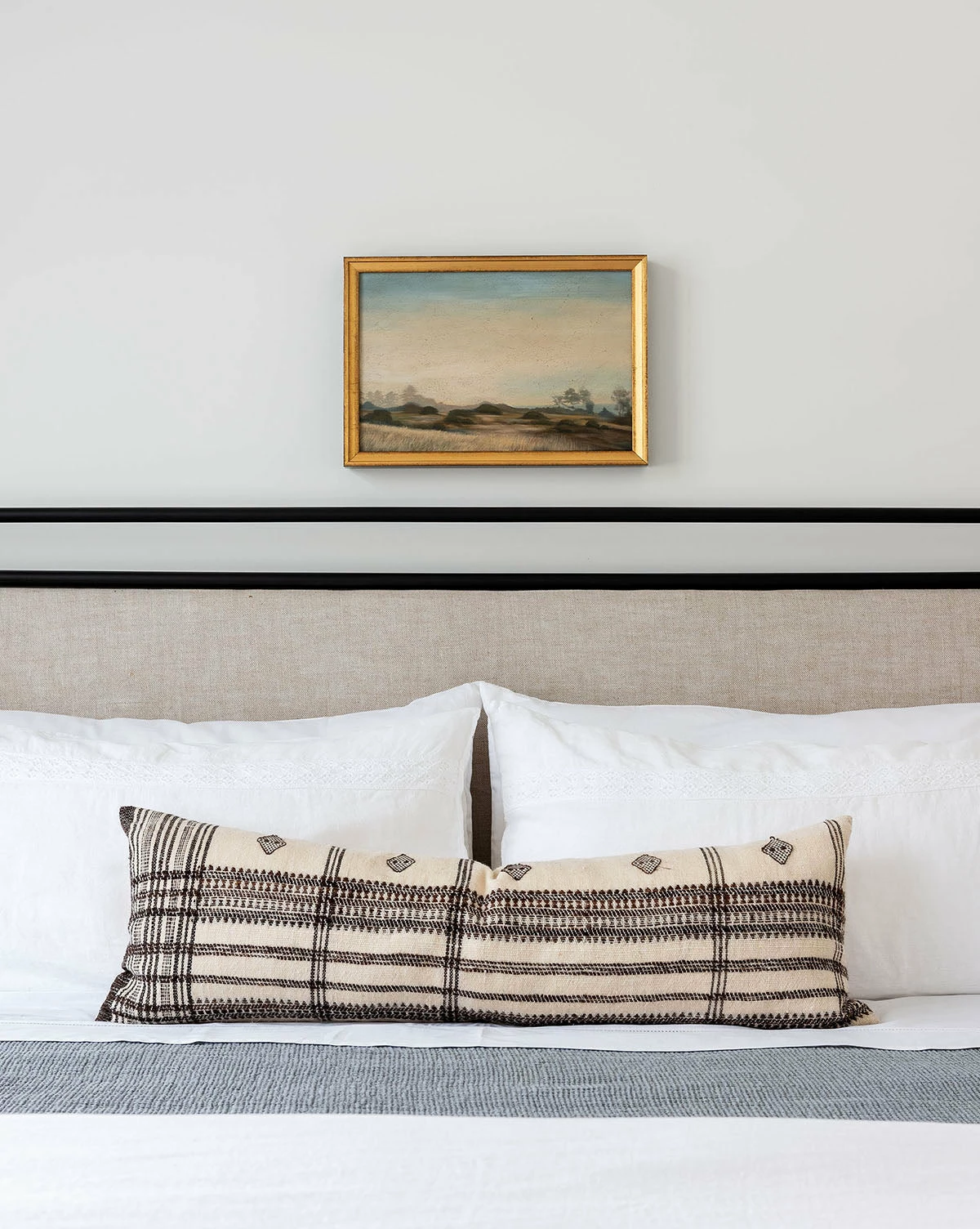 Morning Valley 5 Morning Valley - Image 3