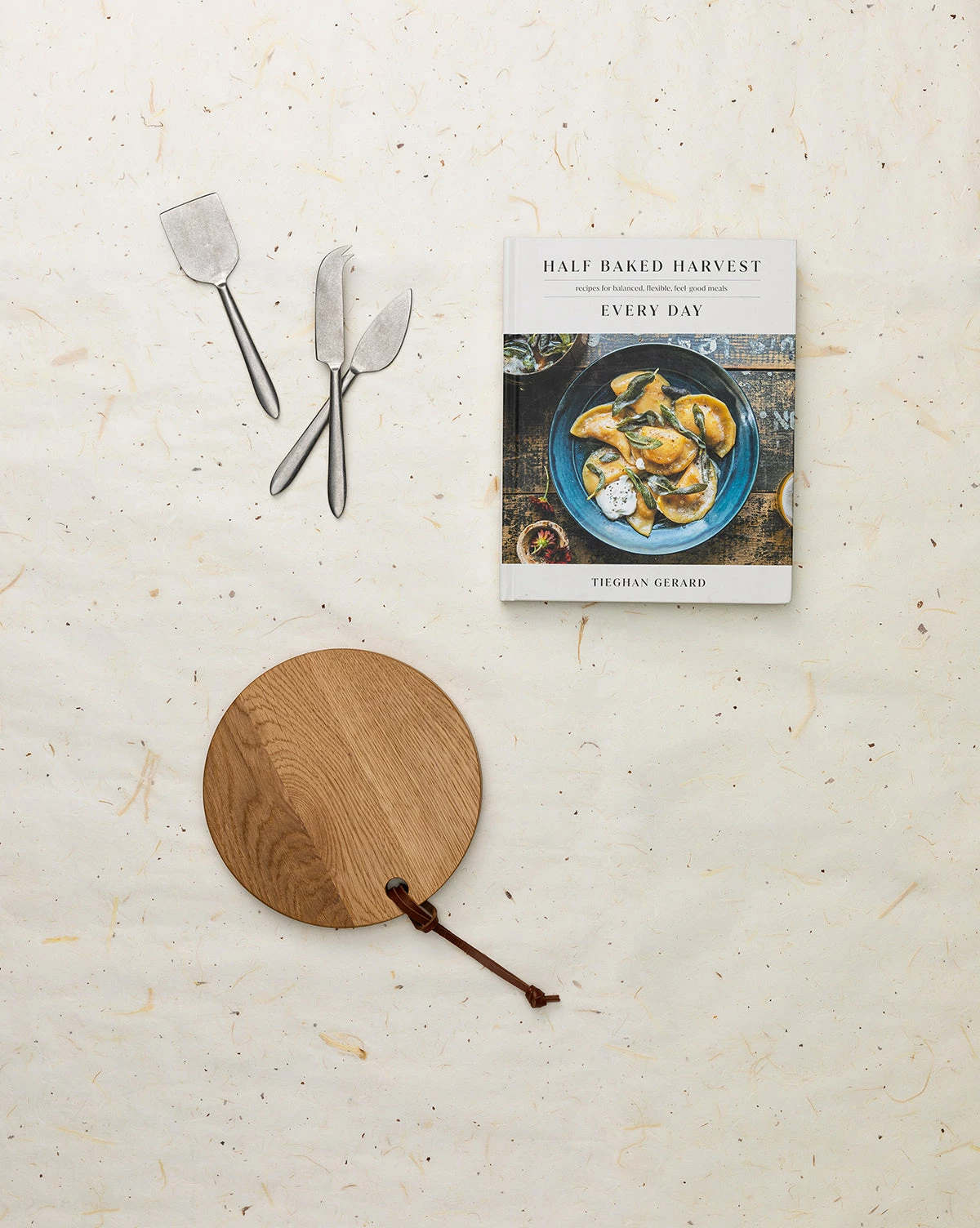 Half Baked Harvest Every Day 4 Half Baked Harvest Every Day - Image 2