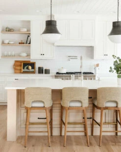 Precision Pendant -Bloomingville Shop carroll15 ed080f70 3460 4177 bee3 03a2a791ed0b