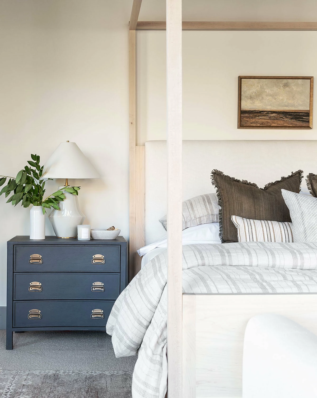 Evergreen Mackenna Nightstand 6 Evergreen Mackenna Nightstand - Image 4