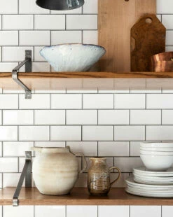 Weathered Ceramic Jug 8 Weathered Ceramic Jug -Bloomingville Shop catalogue2020 45 9ca8c3bd 2a5f 48da 9ce2 b1ab8e4da3b8