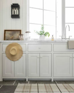 Seafarer -Bloomingville Shop catalogue2020 58