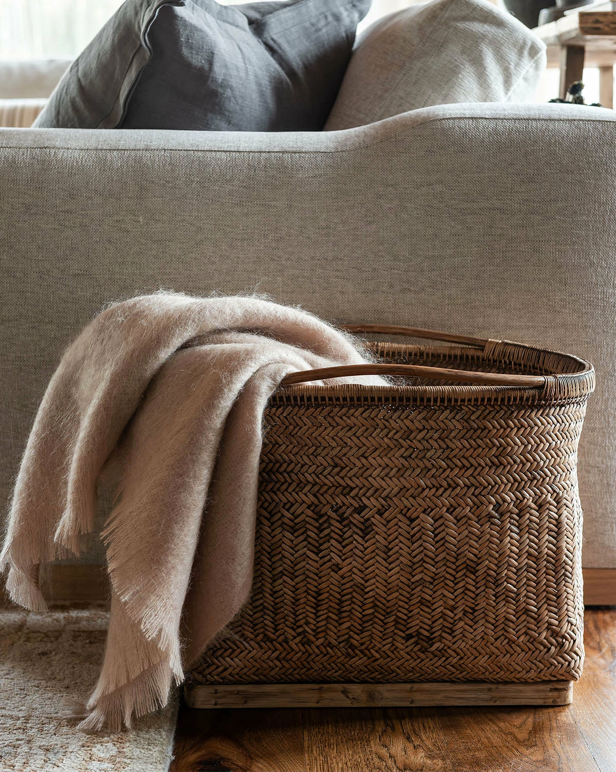 Verona Basket 4 Verona Basket - Image 2