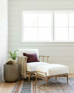 Alma Ottoman -Bloomingville Shop catalogue2020 99 772837e9 a359 4d74 a221 58b3fc70c4b3