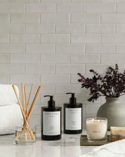 Citrus & Birch Hand Wash -Bloomingville Shop cilian templated 1 af87c909 9303 4002 ba46 37edc35a81f7