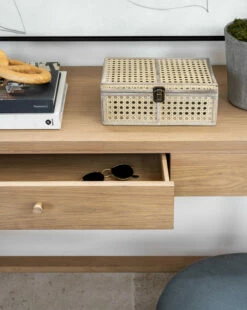 Kensington Console Table -Bloomingville Shop fall21 26