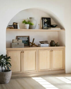 Brass Taper Holder 14 Brass Taper Holder -Bloomingville Shop fall21 46 a64c3de1 e7a9 4c14 aafa bc29d7059791