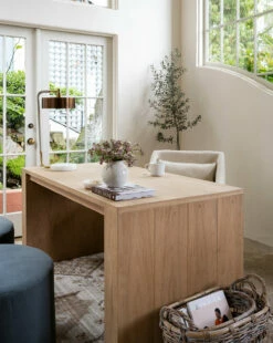 Conway Handwoven Wool Rug -Bloomingville Shop fall21 7 7bccab27 5a22 4f8a 98ee 4de6567ef210