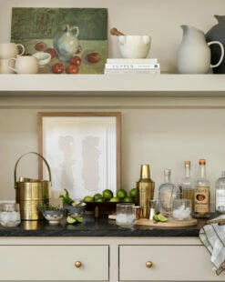 Neutral Impression II -Bloomingville Shop fall styled 110 2143dc25 8126 47a9 9c6c 281b5c0fbcd8