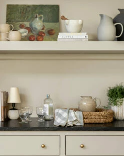 Tiny Terri Accent Lamp 13 Tiny Terri Accent Lamp -Bloomingville Shop fall styled 111 aa6339a7 186a 4e47 a53e 48079cf38238