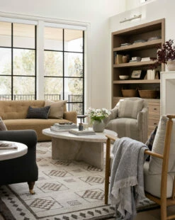 Cassius Coffee Table -Bloomingville Shop fall styled 130 96c0a247 1cf0 483d a2dc 4b412ed0ebf7