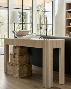 Kya Seagrass Box -Bloomingville Shop fall styled 136 8caea30d 4637 4657 a51d ea03da1ecd96