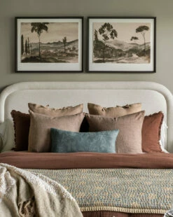 Washed Terrain I -Bloomingville Shop fall styled 50