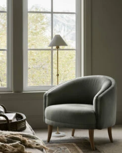 Caspian Floor Lamp 8 Caspian Floor Lamp -Bloomingville Shop fall styled 57 4ee13606 f2b4 4a39 baf8 e21d2cdaebe7