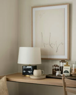 Bloomingville Shop -Bloomingville Shop fall styled 91