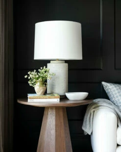 Darina Table Lamp -Bloomingville Shop fallstyled51