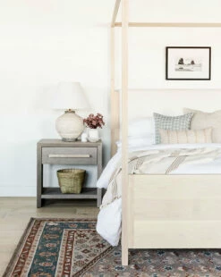 Malta Table Lamp -Bloomingville Shop fallstyled83 3a816e52 e56f 4b30 8781 80cde3d97b00