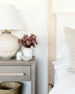 Distressed Terracotta Bowl -Bloomingville Shop fallstyled84 86202a68 61e0 4b8c 9a5f 5c59f3e8066c