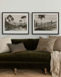 Tommen Pillow Cover -Bloomingville Shop filling spaces templated 1 f400d20b 705d 4cfd 8c8b 3edd7317dcd3