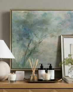 Citrus & Birch Hand Lotion 8 Citrus & Birch Hand Lotion -Bloomingville Shop fragrance templated 3