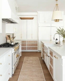 Girona Natural Handwoven Jute Flatweave Rug -Bloomingville Shop girona styled af58a3c4 dc7e 4ecd 928a ca457016685b