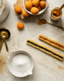 Decima Speckled Bowls (Set Of 3) -Bloomingville Shop holiday templated 32