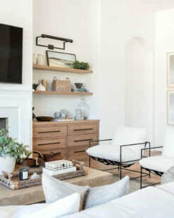 Yates Chair -Bloomingville Shop hutchinson51