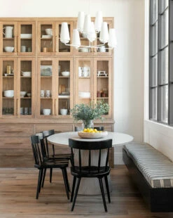 Preston Oval Dining Table -Bloomingville Shop hutchinson58 5818aa4f c6b6 4d0a 96d4 4ba1efb8e519