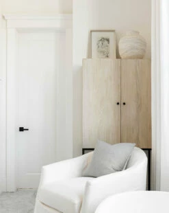 Figure Sketch -Bloomingville Shop hutchinson82