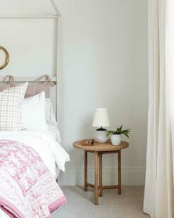 Moody Side Table -Bloomingville Shop ivryroom11